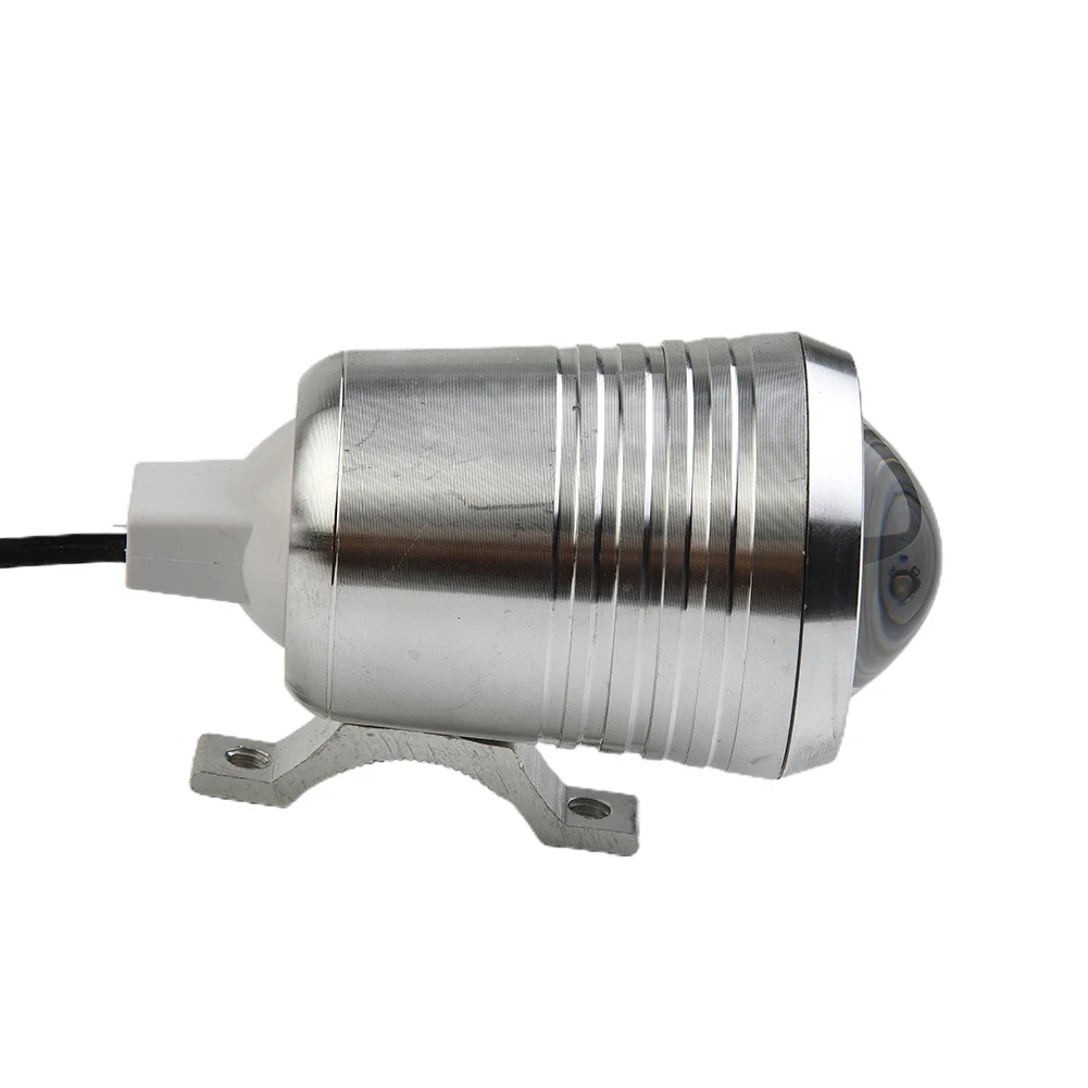 Waterproof Motorcycle fog light With Switch 2pcs 3000LM Aluminum alloy Bicycles Car Headlight High/Low Beam Truck U2 30W
Waterproof Motorcycle fog light With Switch 2pcs 3000LM Aluminum alloy Bicycles Car Headlight High/Low Beam Truck U2 30W