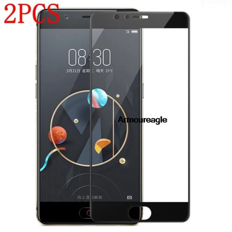 Закаленное стекло с полным покрытием для zte nubia m2 lite, защитная пленка для экрана zte nubia m2lite, стеклянный экран, 2 шт.
Закаленное стекло с полным покрытием для zte nubia m2 lite, защитная пленка для экрана zte nubia m2lite, стеклянный экран, 2 шт.
