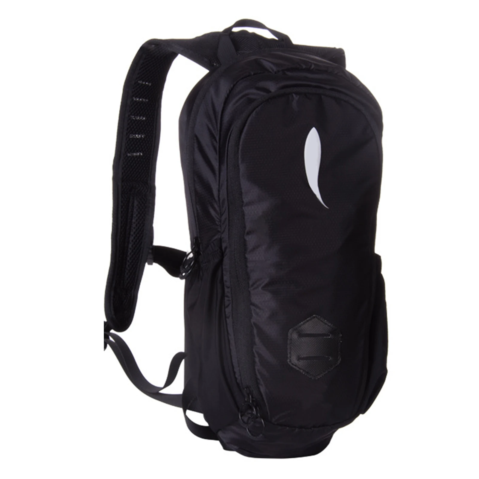 Hydration Backpack Waterproof Travel Backpack For Men And Women Rucksack Backpack For Running Jogging Hiking
Hydration Backpack Waterproof Travel Backpack For Men And Women Rucksack Backpack For Running Jogging Hiking
