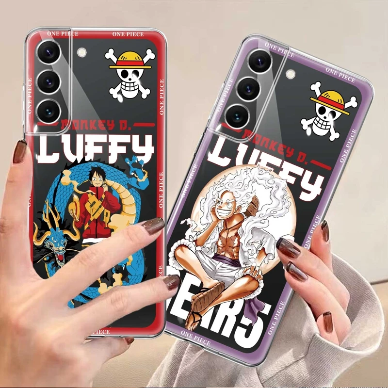 Cover Case One Piece Luffy Art Designs For Samsung Galaxy S22 Ultra 5G S20 FE S23 S21 Plus S22Ultra S23Ultra S20FE S21FE Fashion
Cover Case One Piece Luffy Art Designs For Samsung Galaxy S22 Ultra 5G S20 FE S23 S21 Plus S22Ultra S23Ultra S20FE S21FE Fashion