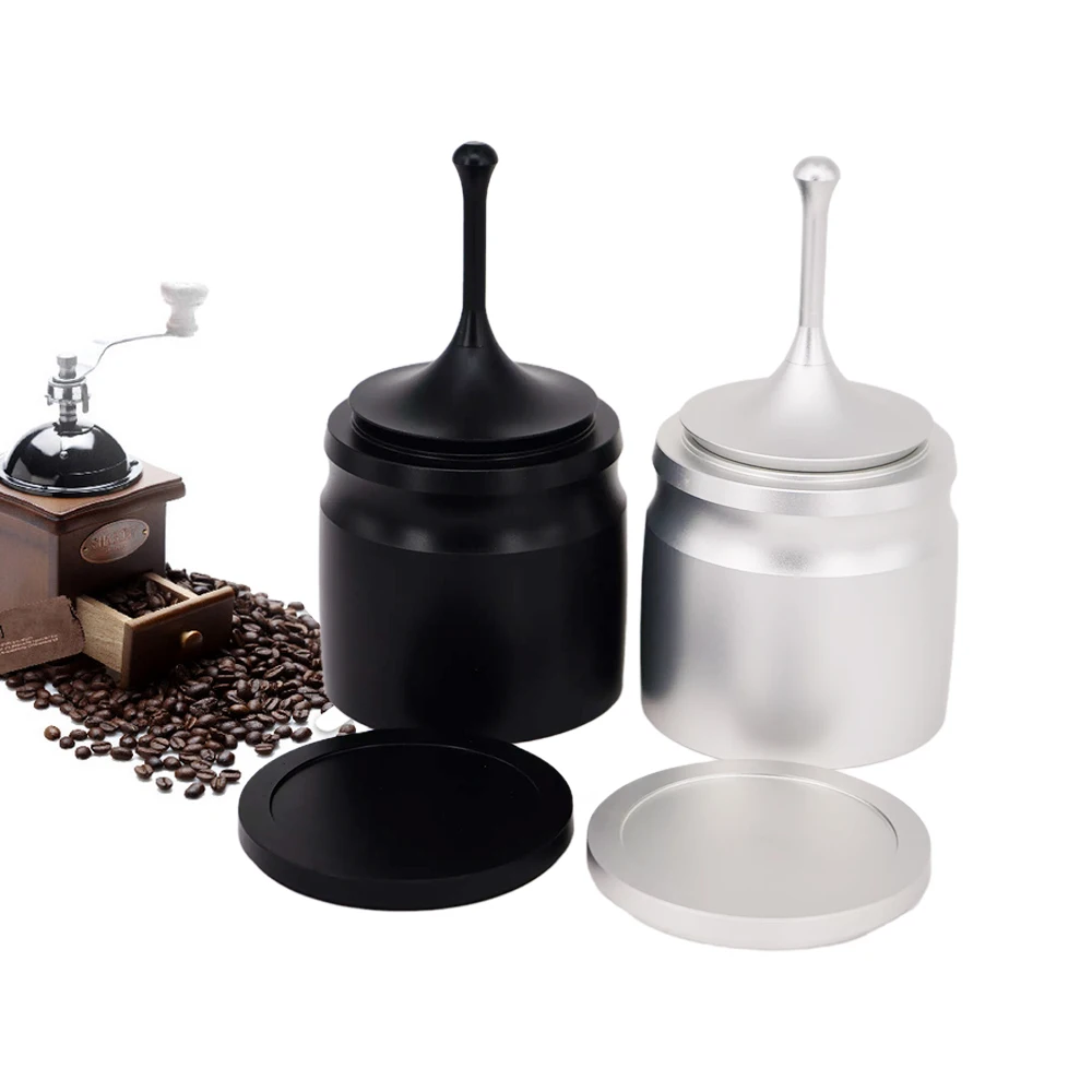 Aluminium Intelligente Dosierung Ring 58MM Espresso Barista Pulver Picker Für EK43 Grinder Brau Schüssel Tasse Kaffee Tamper
Aluminium Intelligente Dosierung Ring 58MM Espresso Barista Pulver Picker Für EK43 Grinder Brau Schüssel Tasse Kaffee Tamper