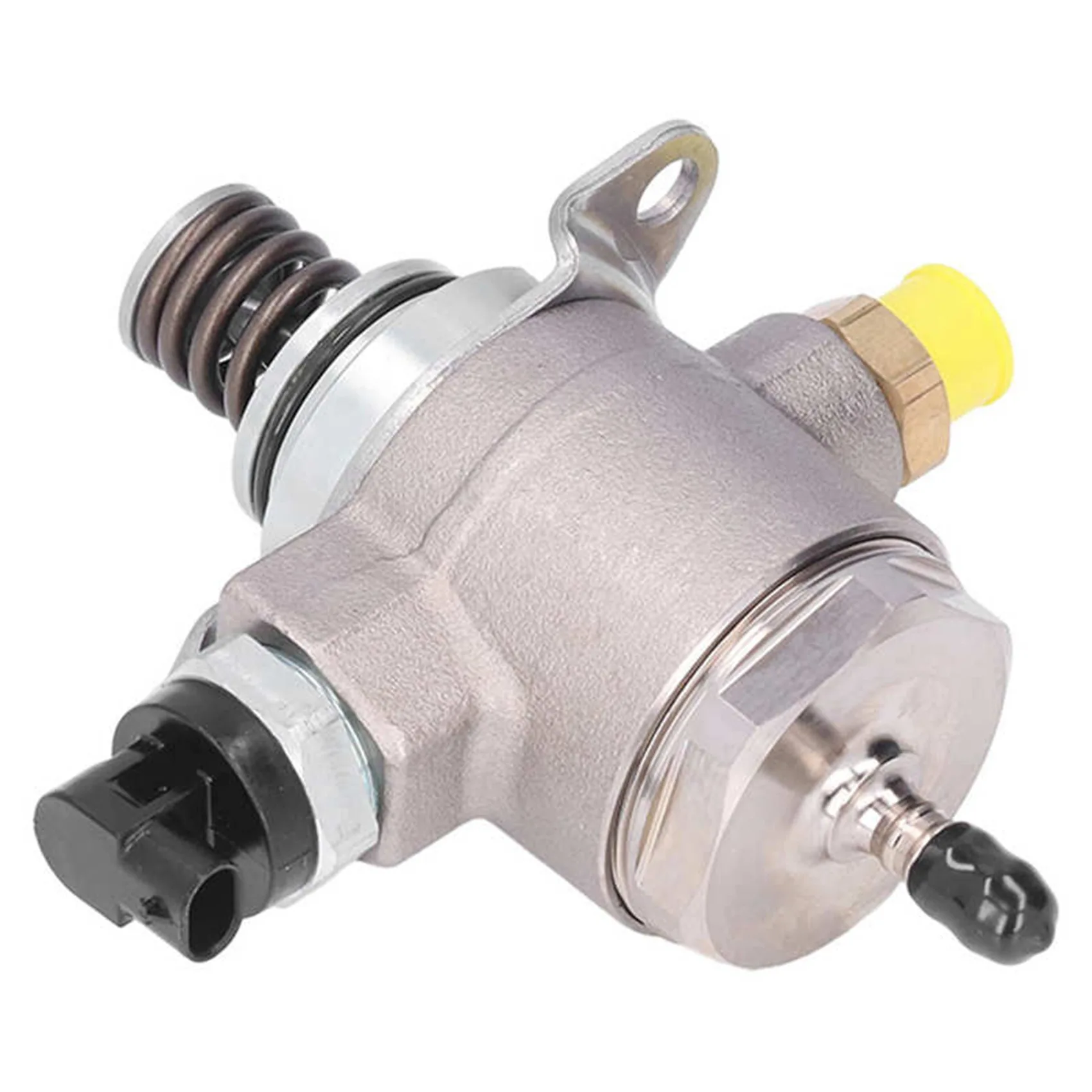 Automotive High Pressure Mechanical Fuel Pump High Pressure Fuel Pump for-Audi A4 A5 A6 09-16 06J127025
Automotive High Pressure Mechanical Fuel Pump High Pressure Fuel Pump for-Audi A4 A5 A6 09-16 06J127025
