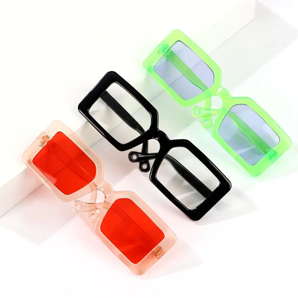 Fashioning Multicolor Triangle Frames Mirror Optionally Cools Cat Glasses Dog Sunglasses Square Glasses Dog Eyeglasses
Fashioning Multicolor Triangle Frames Mirror Optionally Cools Cat Glasses Dog Sunglasses Square Glasses Dog Eyeglasses