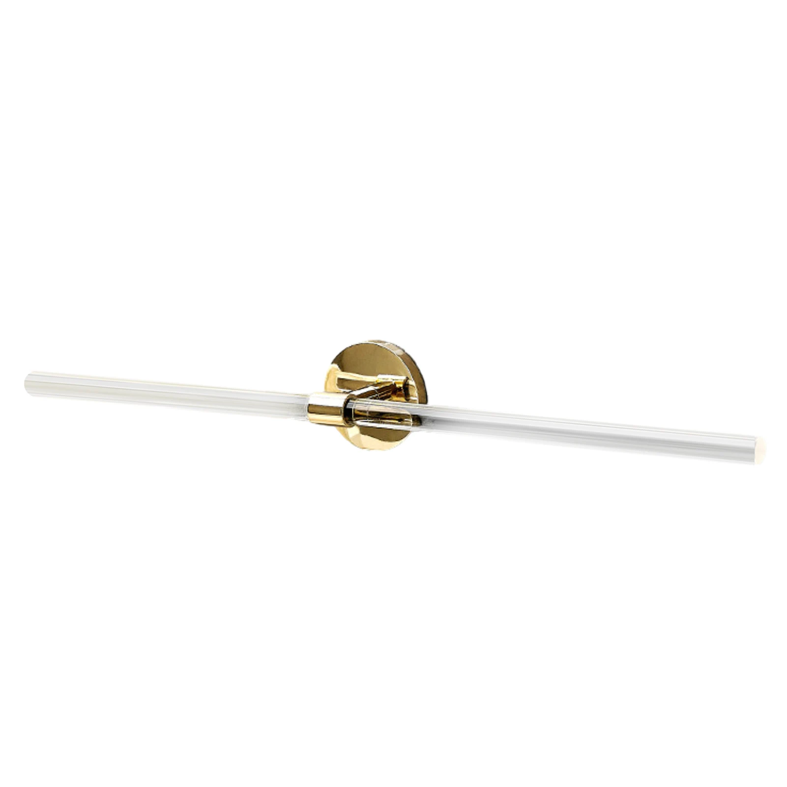 20in Acrylic Towel Bar 20in Transparent Acrylic Towel Bar High Transparency Towel Racks For Bathroom Kitchen Balcony Wall
20in Acrylic Towel Bar 20in Transparent Acrylic Towel Bar High Transparency Towel Racks For Bathroom Kitchen Balcony Wall