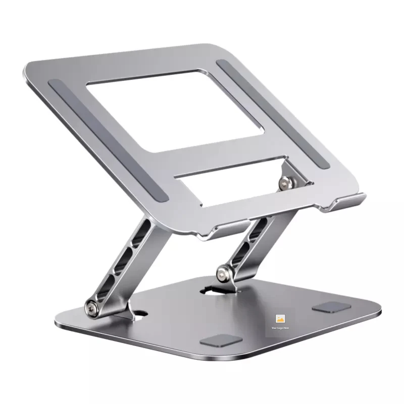 high quality notebook computer display stand tablet stand adjustable silver laptop stand high adjustable
high quality notebook computer display stand tablet stand adjustable silver laptop stand high adjustable
