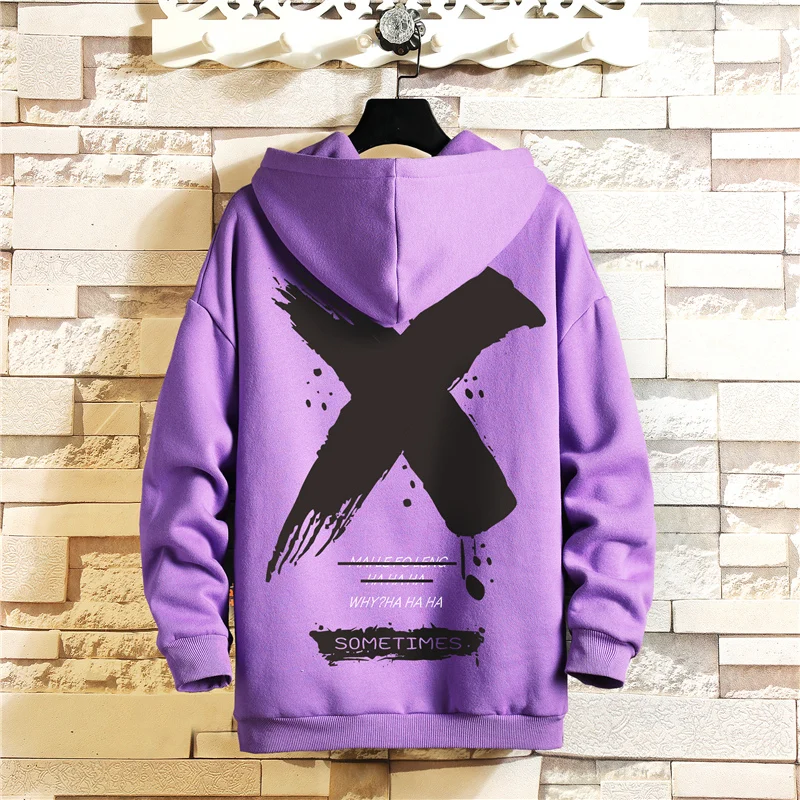 Hip Hop WINTER HOODI SWEATSHIRT Japanese Oversized Hoodie Friends Thickened For Men CLOTHES GIRL Hoody Free Shipping Streetwear
Hip Hop WINTER HOODI SWEATSHIRT Japanese Oversized Hoodie Friends Thickened For Men CLOTHES GIRL Hoody Free Shipping Streetwear