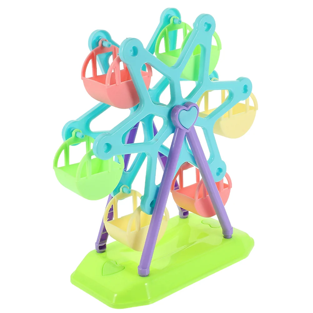 Baby Parakeet Toys Cage Bird Foraging Cockatiel Funny Parrot Medium Parrots Pet Plaything
Baby Parakeet Toys Cage Bird Foraging Cockatiel Funny Parrot Medium Parrots Pet Plaything