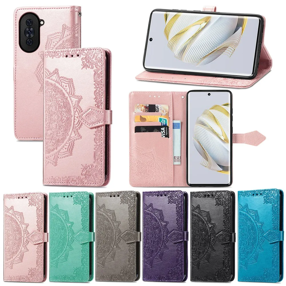 Чехол для Huawei Nova 10, оболочка, флип-кошелек, женские чехлы, чехлы от солнца для Huawei Nova 10, чехлы 
Чехол для Huawei Nova 10, оболочка, флип-кошелек, женские чехлы, чехлы от солнца для Huawei Nova 10, чехлы