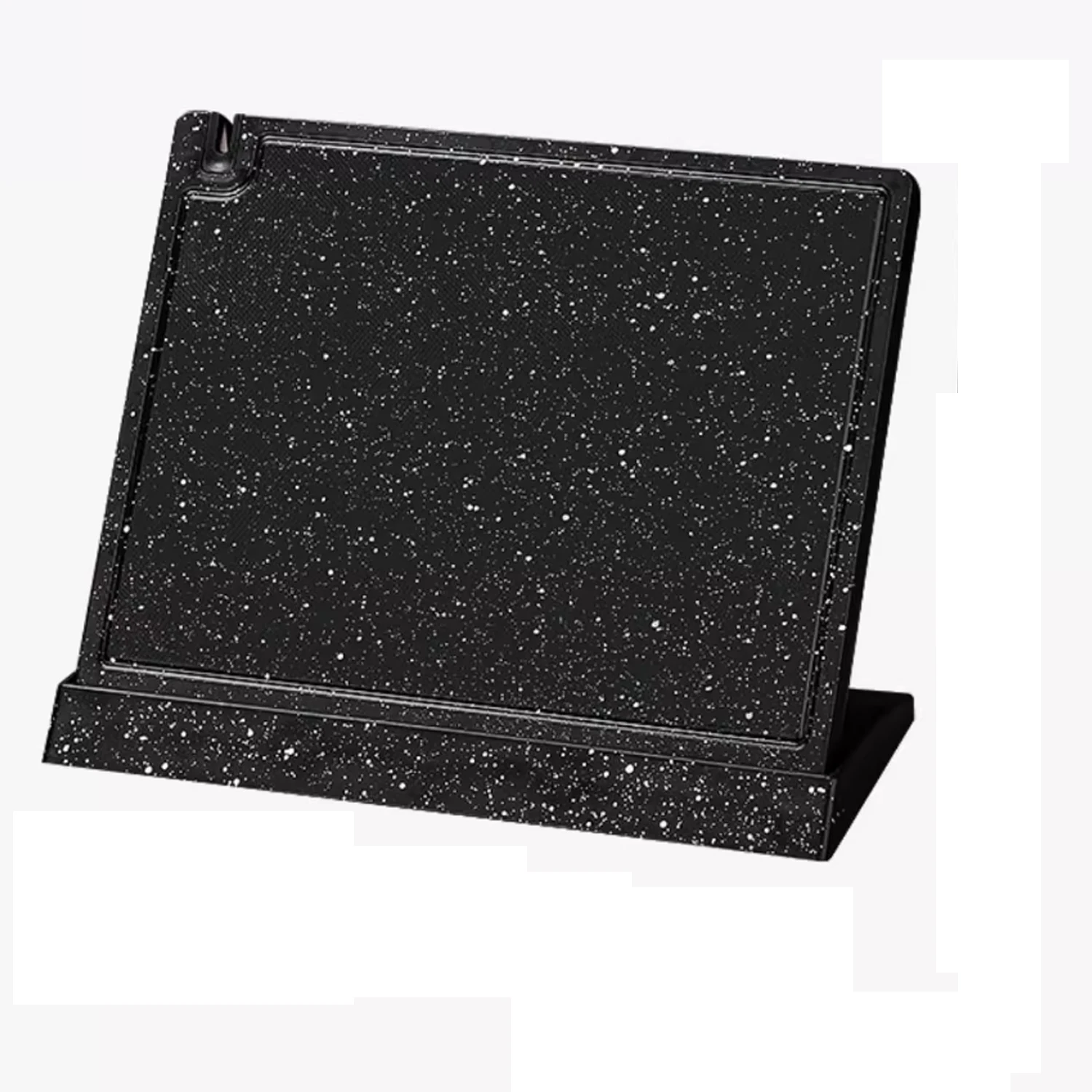 Магнитный держатель для ножей PLYS
Магнитный держатель для ножей PLYS
