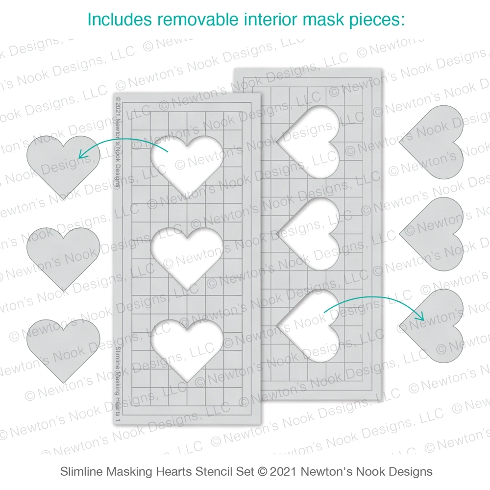Beautiful Love Stencil Scrapbooking Background DIY Decoration Craft Embossing 2022 New
Beautiful Love Stencil Scrapbooking Background DIY Decoration Craft Embossing 2022 New