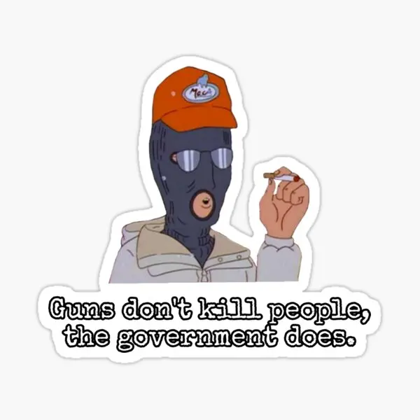 Gribblology 5PCS Stickers for Decorations Decor Home Background Bumper Anime Water Bottles Window Luggage Car Kid Room Laptop
Gribblology 5PCS Stickers for Decorations Decor Home Background Bumper Anime Water Bottles Window Luggage Car Kid Room Laptop