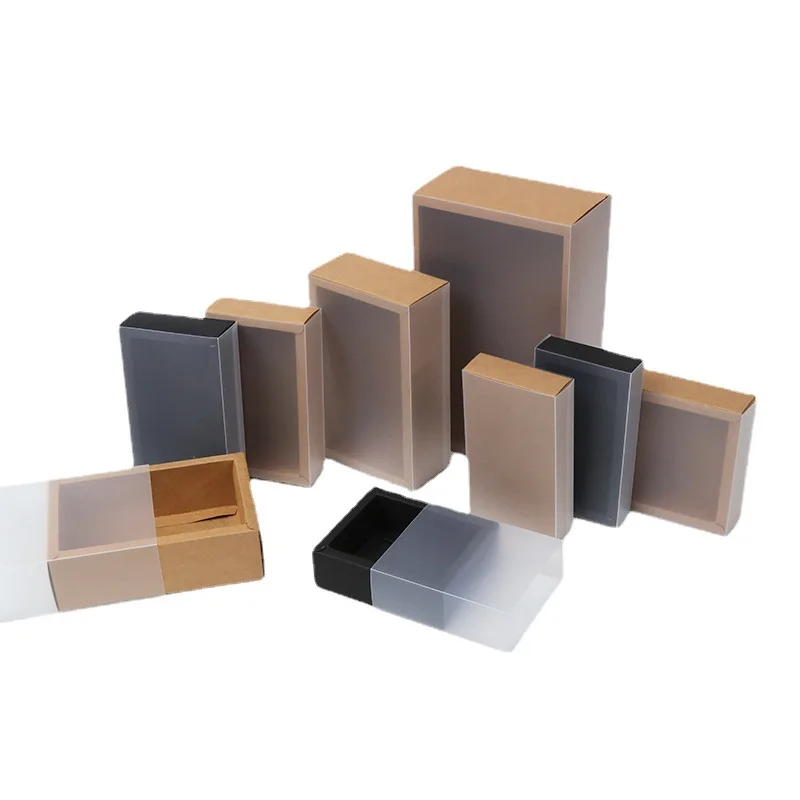 10pcs /black and white cardboard gift box Festival Party small box pull-out jewelry small box chocolate candy packaging
10pcs /black and white cardboard gift box Festival Party small box pull-out jewelry small box chocolate candy packaging