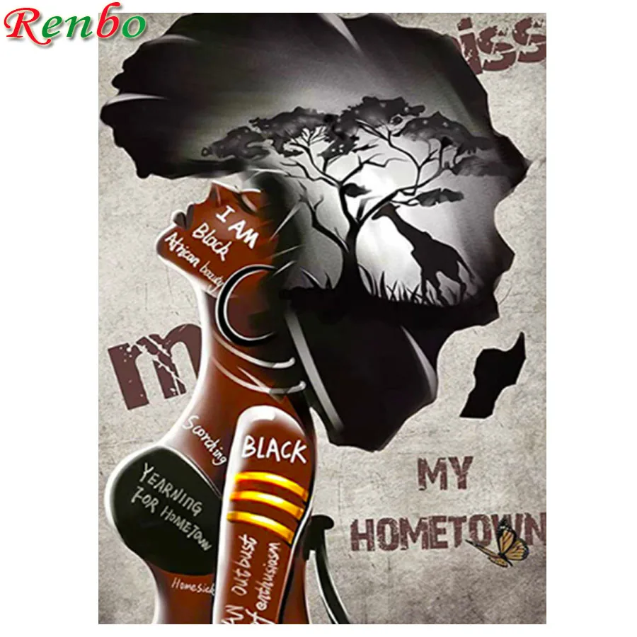 Алмазная 5D картина «сделай сам», индийская женщина, перо, Орел, полная Алмазная вышивка, распродажа, картина, вышивка крестиком, украшение дл...
Алмазная 5D картина «сделай сам», индийская женщина, перо, Орел, полная Алмазная вышивка, распродажа, картина, вышивка крестиком, украшение дл...