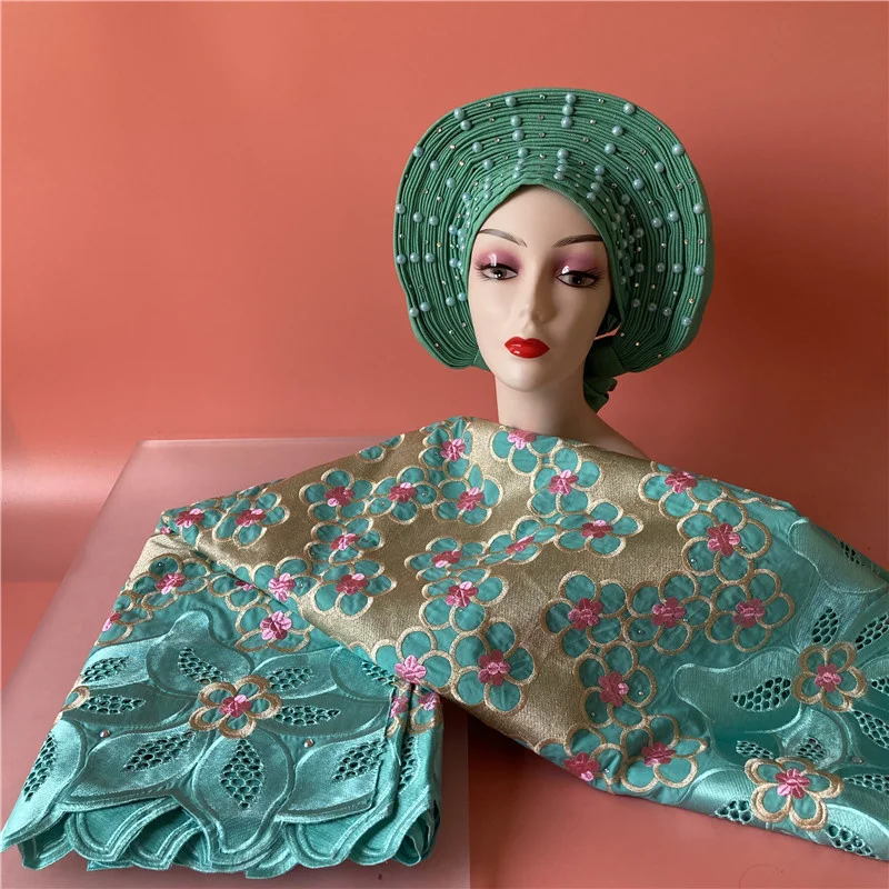 5 yards+african Cap Cotton fabric 2022 Dubai heavy beaded embroidery African Dry lace fabrics Swiss voile lace in Switzerland27L
5 yards+african Cap Cotton fabric 2022 Dubai heavy beaded embroidery African Dry lace fabrics Swiss voile lace in Switzerland27L