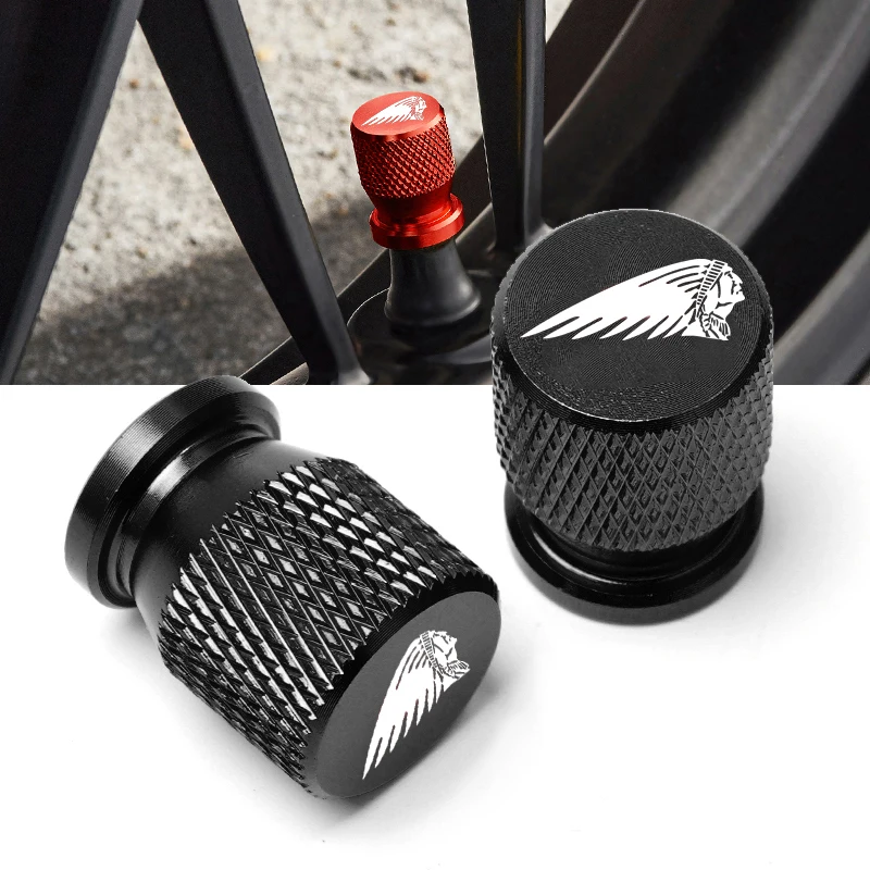 For Indian FTR 1200 S FTR1200 2PCS Aluminum Motorcycle Tyre Valve Cap Dustproof Universal
For Indian FTR 1200 S FTR1200 2PCS Aluminum Motorcycle Tyre Valve Cap Dustproof Universal