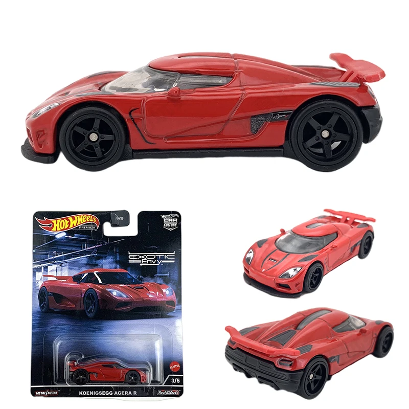 Hot Wheels Fpy86 Super Run 2 Koenigsegg Agera R железная резиновая шина 1:64 литая модель автомобиля коллектор подарки игрушки
Hot Wheels Fpy86 Super Run 2 Koenigsegg Agera R железная резиновая шина 1:64 литая модель автомобиля коллектор подарки игрушки