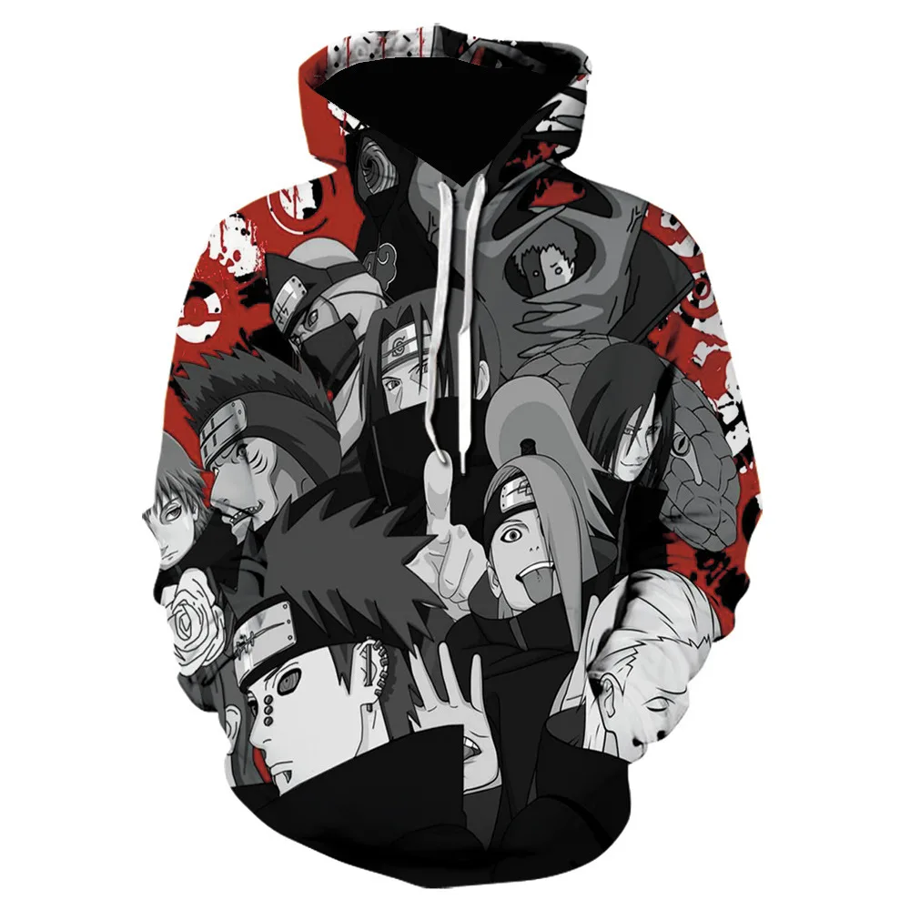 Anime Hoodie Men Stranger Things Hoodies Streetwear Clothes for Men Clothing Off White Ropa Hombre Roupas Masculinas Vintage
Anime Hoodie Men Stranger Things Hoodies Streetwear Clothes for Men Clothing Off White Ropa Hombre Roupas Masculinas Vintage