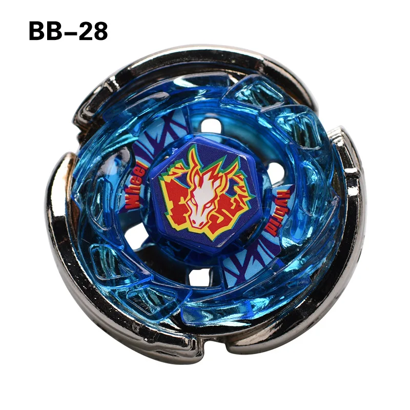 Волчок Beyblade Burst с ограниченными звеньями из сплава Боевая созвездия из сплава ловушка 4D созвездия боевой сплав гироскоп игрушка пусковая установка
Волчок Beyblade Burst с ограниченными звеньями из сплава Боевая созвездия из сплава ловушка 4D созвездия боевой сплав гироскоп игрушка пусковая установка