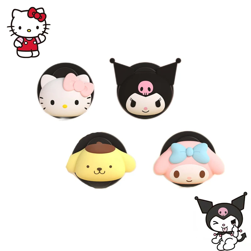 Kawaii original cartoon cute Car hook car seat back storage car invisible small hook Convenient travel decorate Gift 
Kawaii original cartoon cute Car hook car seat back storage car invisible small hook Convenient travel decorate Gift