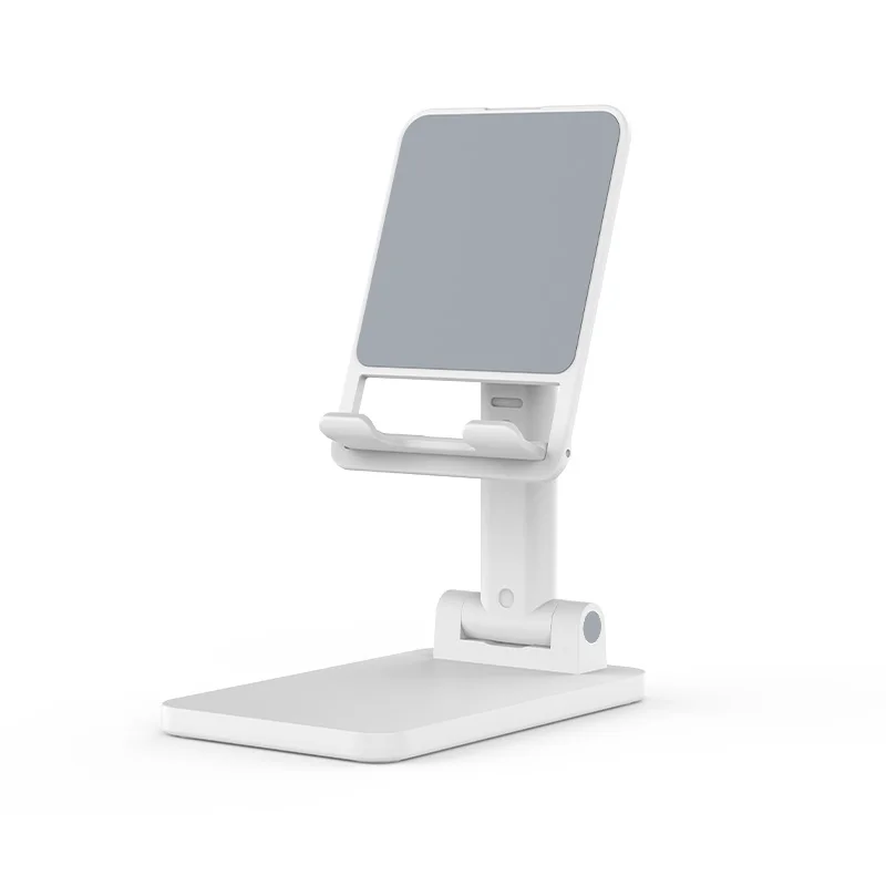 Metal Desktop Tablet Holder Table Cell Foldable Extend Support Desk Mobile Phone Holder Stand For iPhone iPad Adjustable
Metal Desktop Tablet Holder Table Cell Foldable Extend Support Desk Mobile Phone Holder Stand For iPhone iPad Adjustable