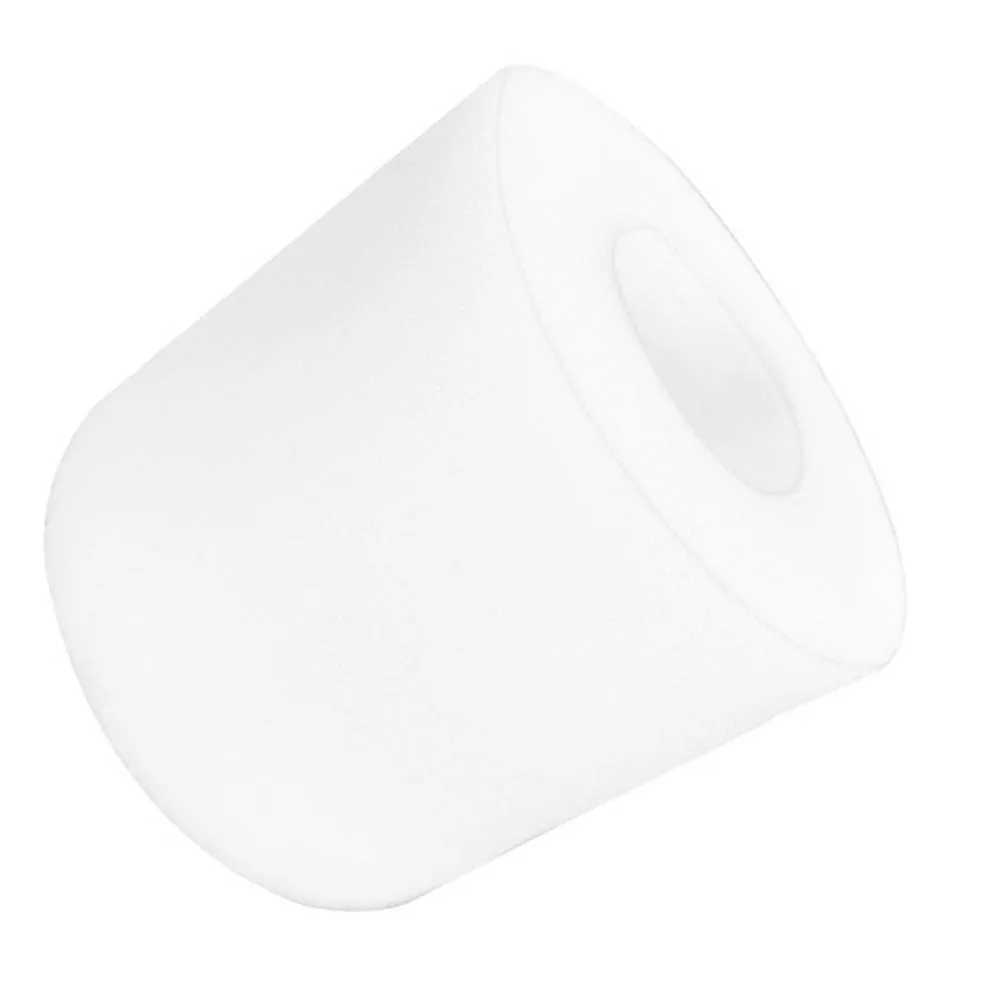 Filter For Shark Foam Pre-Motor LZ600 LZ601 XFFLZ600 Robot Vacuum Cleaner Accessories Household Tool Spare Parts Replacement
Filter For Shark Foam Pre-Motor LZ600 LZ601 XFFLZ600 Robot Vacuum Cleaner Accessories Household Tool Spare Parts Replacement