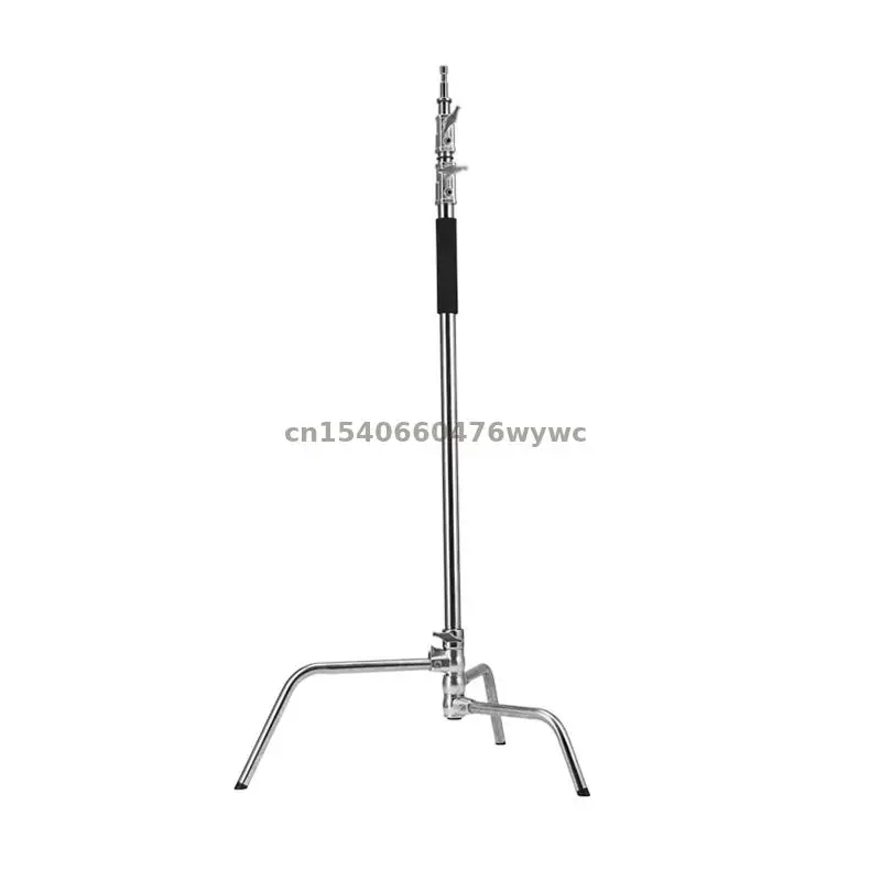 metal tripod stand Magic Leg 40 Inch Large Photographic Lamp C-frame Film Stand lighting standing tv stand
metal tripod stand Magic Leg 40 Inch Large Photographic Lamp C-frame Film Stand lighting standing tv stand
