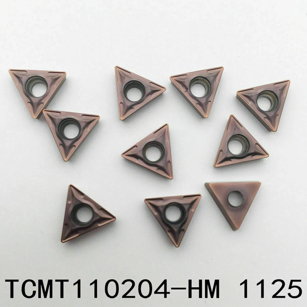 Фрезерная вставка TCMT110204-HM TCMT21.51, 100% новый 10 шт. лезвий для карбидной вставки из стали, высокое качество
Фрезерная вставка TCMT110204-HM TCMT21.51, 100% новый 10 шт. лезвий для карбидной вставки из стали, высокое качество