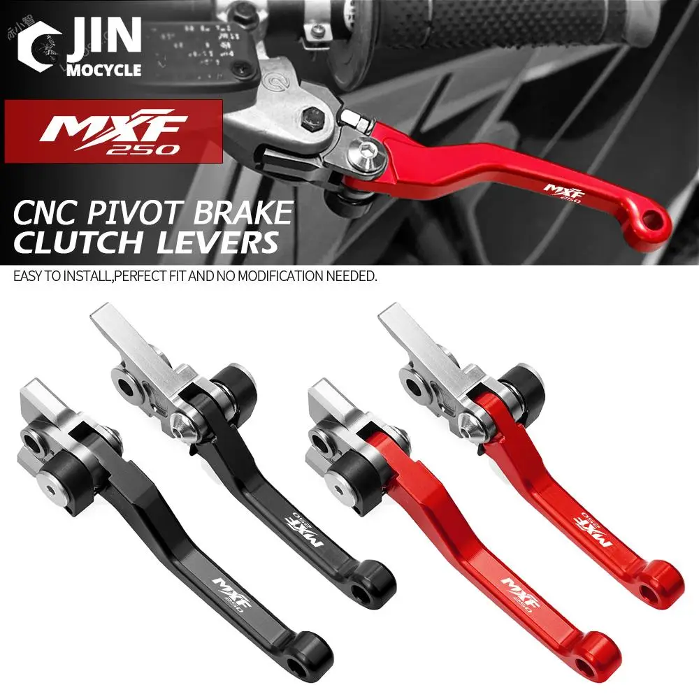 Для TM MXF250 2019 2020 мотоциклетные складные Поворотные Рычаги сцепления на руль велосипеда с ЧПУ рычаги тормоза и сцепления ручка рычаг аксессуары для мотоциклов
Для TM MXF250 2019 2020 мотоциклетные складные Поворотные Рычаги сцепления на руль велосипеда с ЧПУ рычаги тормоза и сцепления ручка рычаг аксессуары для мотоциклов