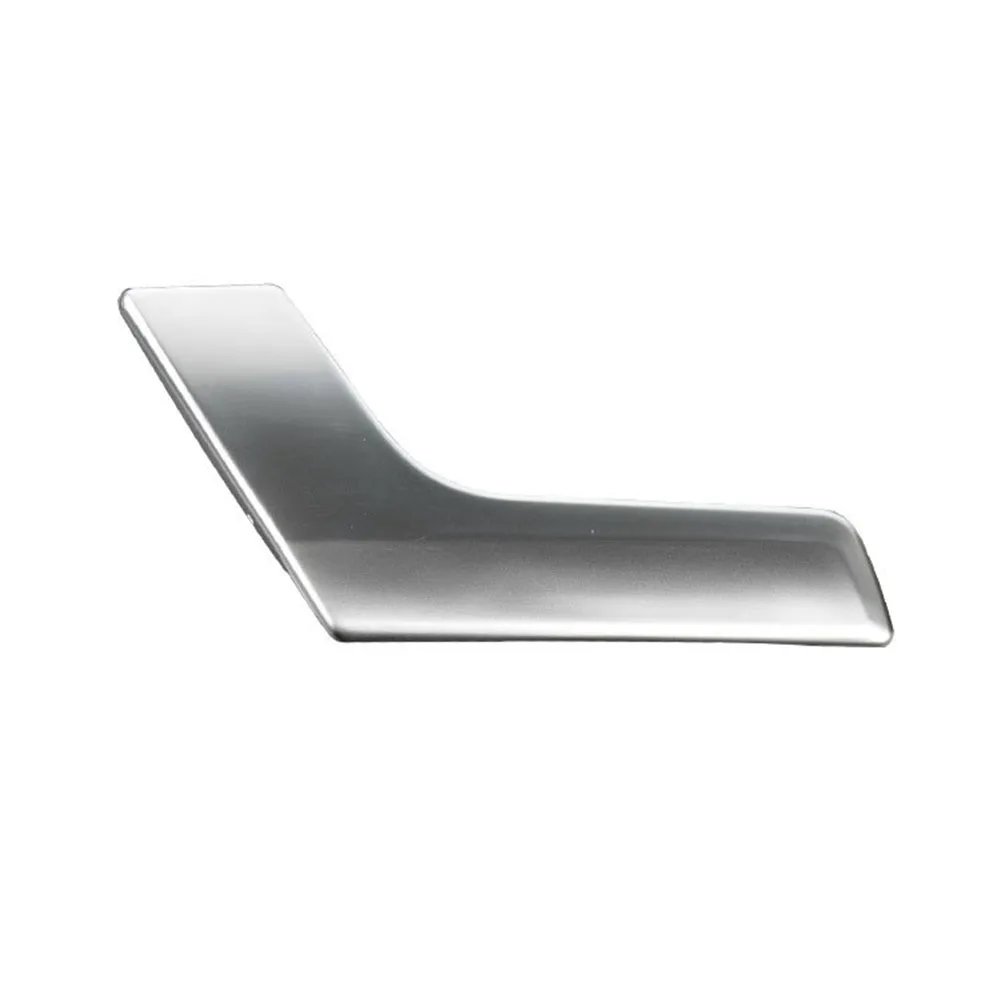 Parts Door Handle Interior LEFT 2047201171 2047201763 Accessories Driver Side For W204 X204 Inside Replacement
Parts Door Handle Interior LEFT 2047201171 2047201763 Accessories Driver Side For W204 X204 Inside Replacement
