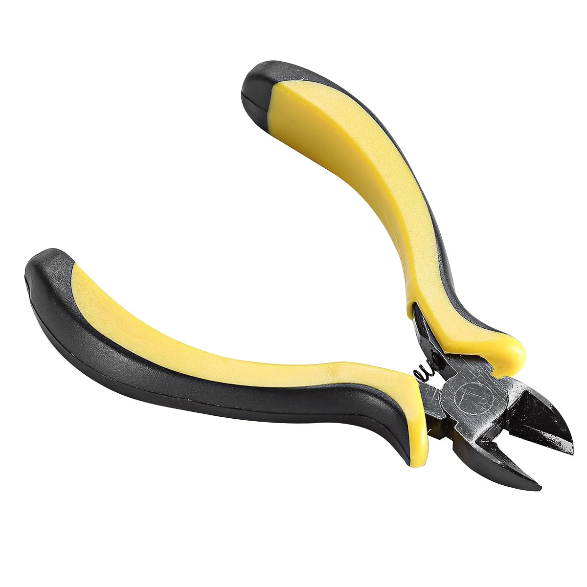 Guitar String Hotfix Tool Puller Guitar String Cutting Pliers Guitar String Piler Guitar Scissors Plier Restorer Tool
Guitar String Hotfix Tool Puller Guitar String Cutting Pliers Guitar String Piler Guitar Scissors Plier Restorer Tool