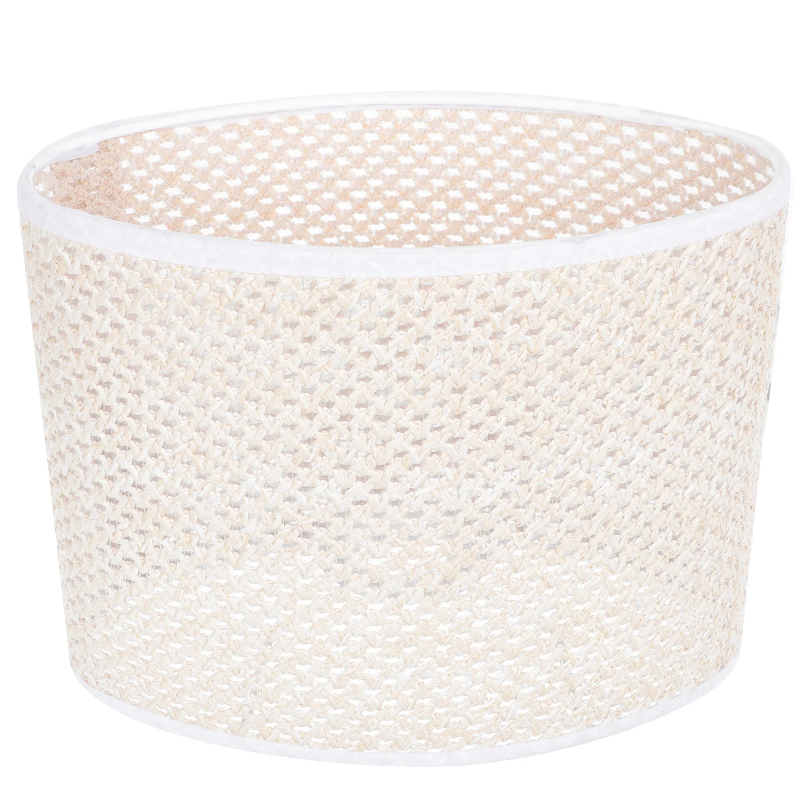 Shade Lamp Lampshade Light Wall Drum Rattan Wicker Chandelier Woven Cover Shades Candelabra Seagrass Lantern Bell Floor Lamps
Shade Lamp Lampshade Light Wall Drum Rattan Wicker Chandelier Woven Cover Shades Candelabra Seagrass Lantern Bell Floor Lamps