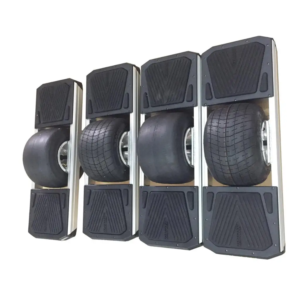 Trotter CE ROSH FCC certificated one wheel off road electric skateboard cheap for sale
Trotter CE ROSH FCC certificated one wheel off road electric skateboard cheap for sale