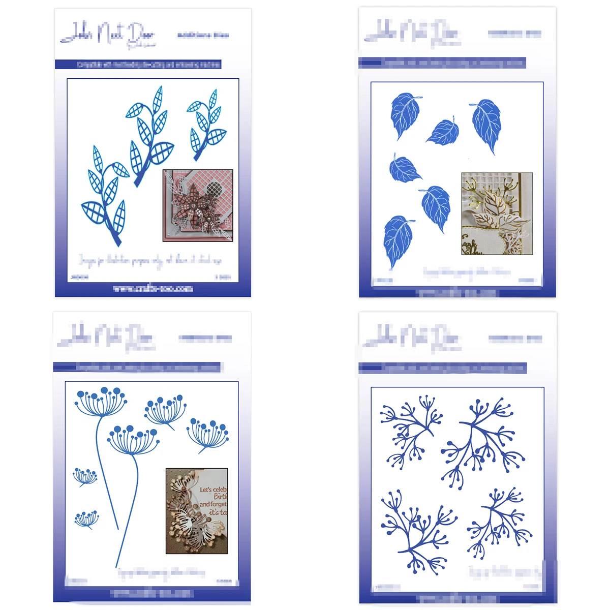 Dandelion Leaves Metal Cutting Dies New Diy Emboss Stencil Scrapbooking Dies For Card Making 2022
Dandelion Leaves Metal Cutting Dies New Diy Emboss Stencil Scrapbooking Dies For Card Making 2022