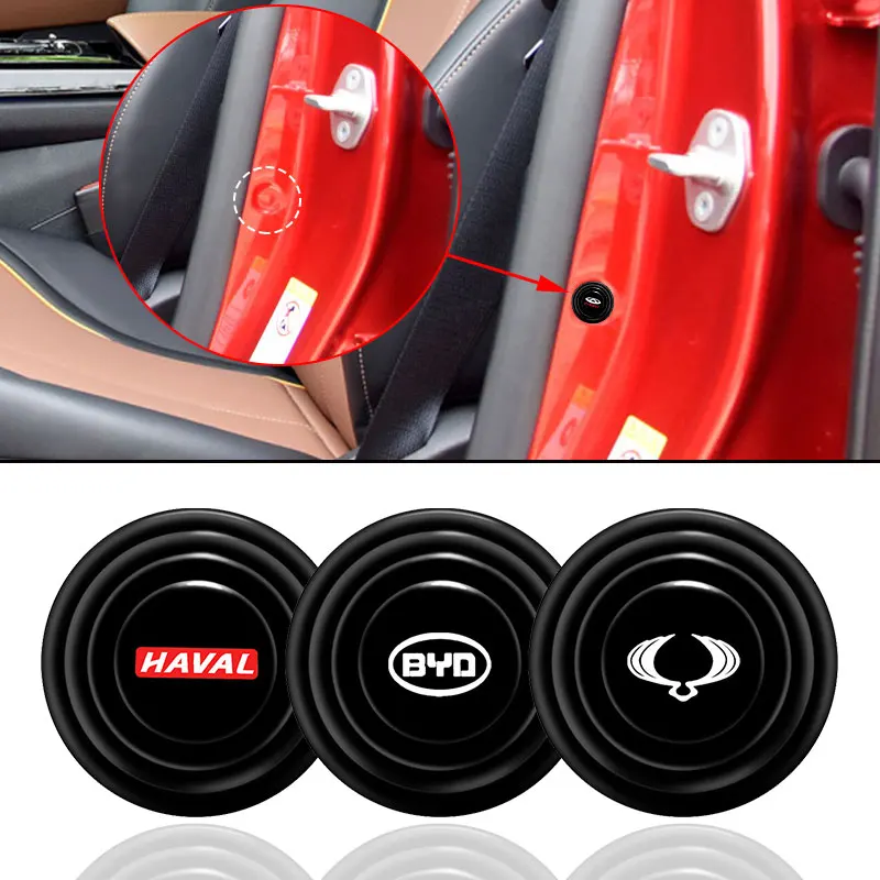4pcs Door Trunk Shock Absorber for Volvo Xc60 S60 V40 V50 V60 S80 S40 C30 Awd C70 S40 S60 S80 S90 T6 V70 V90 Xc40 Accessories
4pcs Door Trunk Shock Absorber for Volvo Xc60 S60 V40 V50 V60 S80 S40 C30 Awd C70 S40 S60 S80 S90 T6 V70 V90 Xc40 Accessories