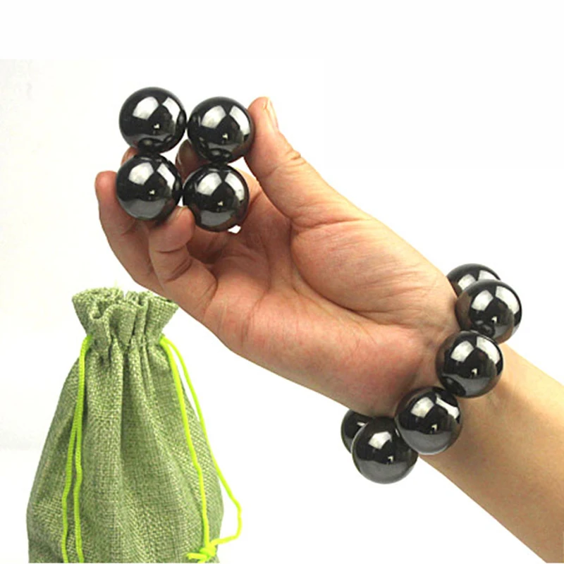 Decompression Relaxation Creativity Building Block Toy Gift Student Magnetic Bead Spinning Top Toy Board Game Toy Magnet Ball
Decompression Relaxation Creativity Building Block Toy Gift Student Magnetic Bead Spinning Top Toy Board Game Toy Magnet Ball