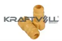 Store code: 10010486 for the shock absorber mount ON intermediate bed right left PARTNER II XSARA II XSARA II XSARA PICASSO BRAVA (t_)
Store code: 10010486 for the shock absorber mount ON intermediate bed right left PARTNER II XSARA II XSARA II XSARA PICASSO BRAVA (t_)