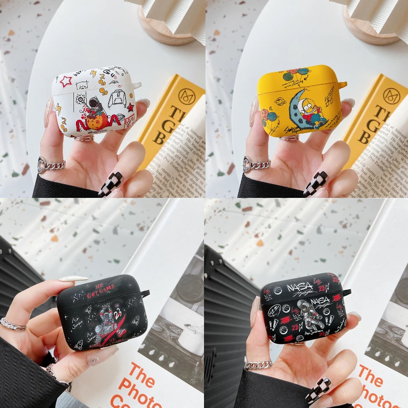 Стикеры с водой, мультяшный мягкий чехол для Huawei Honor Earbuds 2 Lite / Earbuds 2SE, чехол для Honor, Bluetooth, чехол для наушников
Стикеры с водой, мультяшный мягкий чехол для Huawei Honor Earbuds 2 Lite / Earbuds 2SE, чехол для Honor, Bluetooth, чехол для наушников