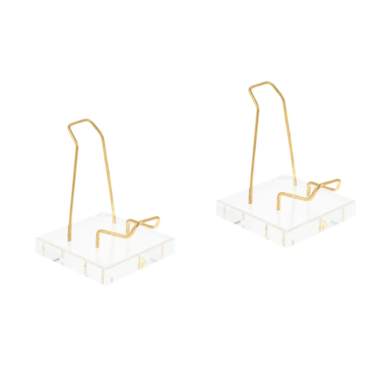Stand Holder Crystal Mineral Display Stands Agatesample Geodestable Fossil Collection Showing Easel Base Specimen Rack Plate
Stand Holder Crystal Mineral Display Stands Agatesample Geodestable Fossil Collection Showing Easel Base Specimen Rack Plate