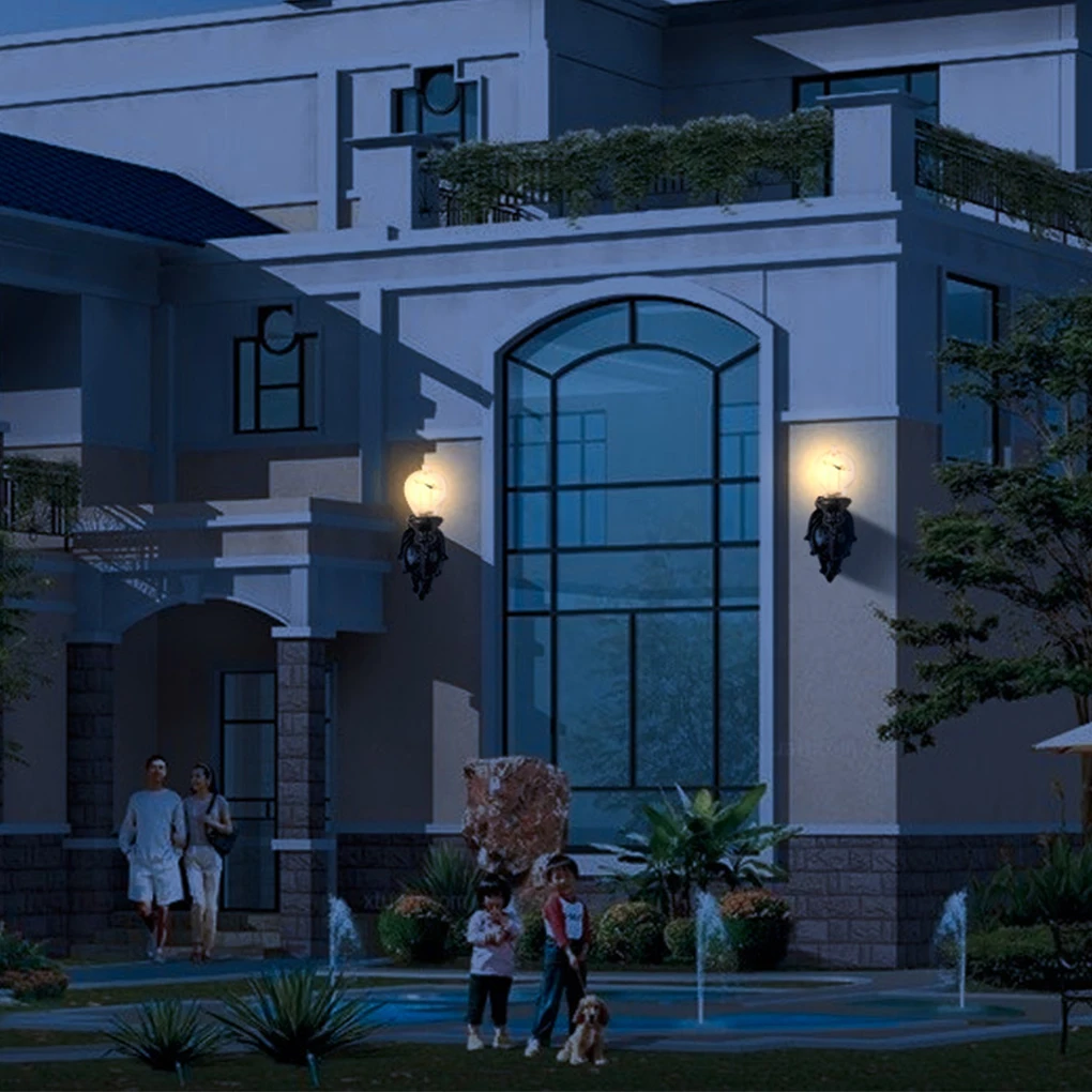 Model Wall Lights Crystal Lamps Mount Lighting Elegant Home Decoration for Living Room Bedroom Bathroom Hallway Doorway
Model Wall Lights Crystal Lamps Mount Lighting Elegant Home Decoration for Living Room Bedroom Bathroom Hallway Doorway