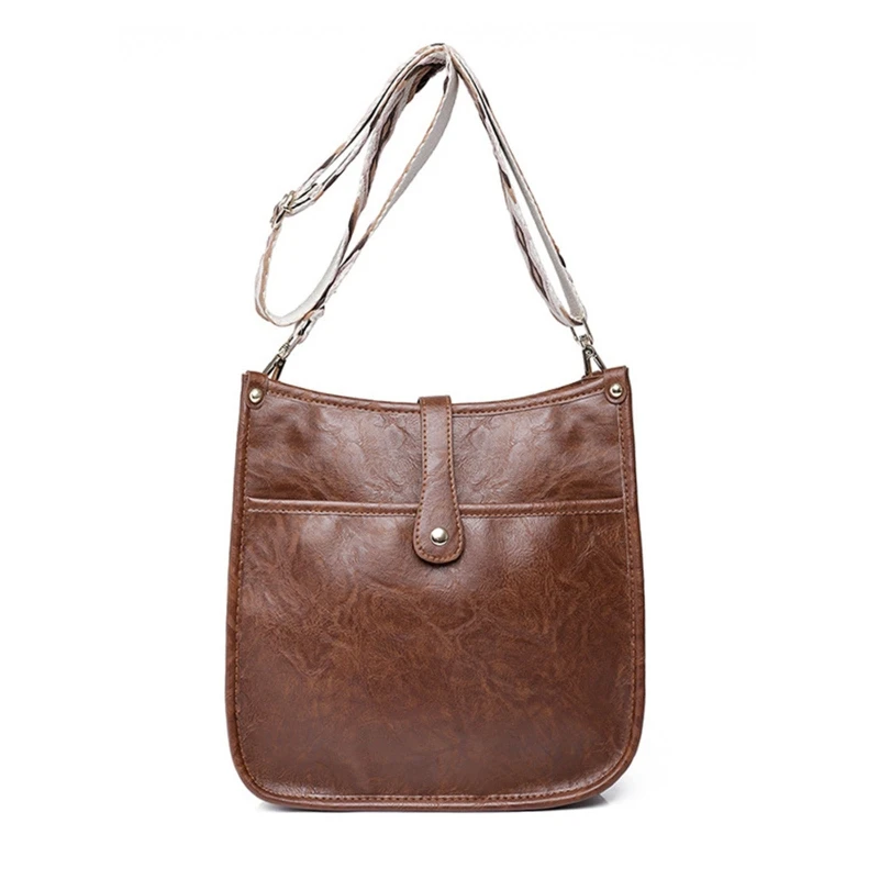 Элегантная женская сумка через плечо с ремешком для гитары, вместительный тоут, уличная Сумка для кемпинга
Элегантная женская сумка через плечо с ремешком для гитары, вместительный тоут, уличная Сумка для кемпинга