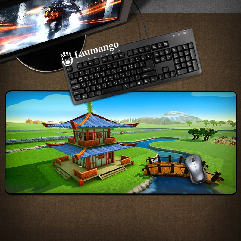 Rubber Keyboard Farm Together Mouse Gamer Ped Anime Pad Large Cabinet Gaming Xxl Accessories Pc Mats Desk Office Tables Girl Mat
Rubber Keyboard Farm Together Mouse Gamer Ped Anime Pad Large Cabinet Gaming Xxl Accessories Pc Mats Desk Office Tables Girl Mat