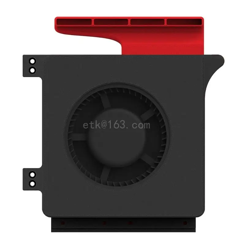 12032 Вентиляторы для кулера Voron 0.2 120 мм Вентилятор охлаждения 3D-принтера Вентилятор
12032 Вентиляторы для кулера Voron 0.2 120 мм Вентилятор охлаждения 3D-принтера Вентилятор