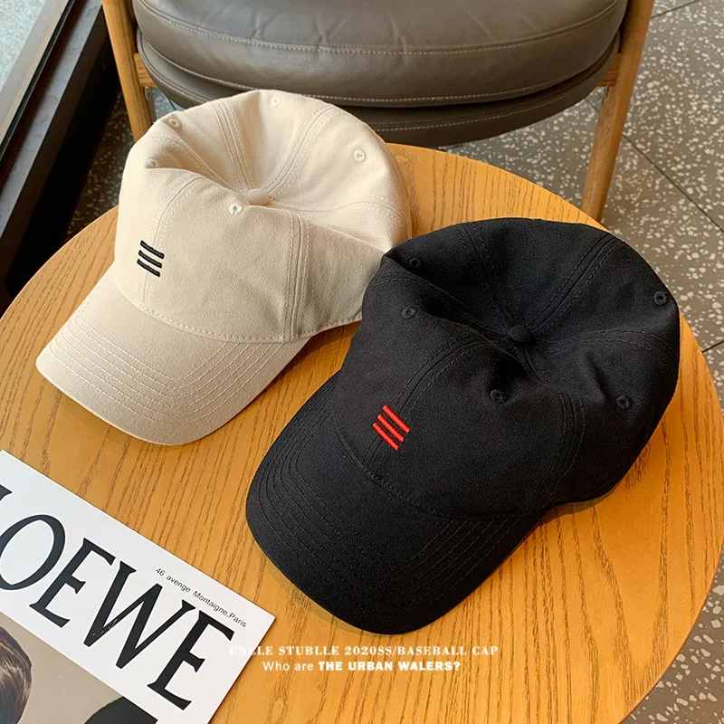 Large Size Baseball Cap Male Spring Summer and Autumn Polyester Snapback Hat Big Head Men Plus Size Sport Caps 55-60cm 61-65cm
Large Size Baseball Cap Male Spring Summer and Autumn Polyester Snapback Hat Big Head Men Plus Size Sport Caps 55-60cm 61-65cm