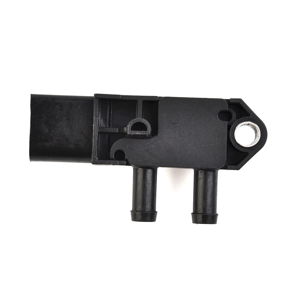 1pcs Automotive Differential Air Intake Pressure Sensor For Seat Alhambr/Seat Leon 2012-2016 Pressure Sensor Accessories
1pcs Automotive Differential Air Intake Pressure Sensor For Seat Alhambr/Seat Leon 2012-2016 Pressure Sensor Accessories