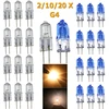 Мини галогенная лампа G4, 2/10/20 шт., тип JC, теплый белый свет, 12 В постоянного тока, 20 Вт, точесветильник светильник для хрустальной люстры, Капсульная энергосберегающая лампа
Мини галогенная лампа G4, 2/10/20 шт., тип JC, теплый белый свет, 12 В постоянного тока, 20 Вт, точесветильник светильник для хрустальной люстры, Капсульная энергосберегающая лампа