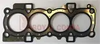 Store code: 612010MLS cylinder cover gasket for FIESTA VI 1.4/FUSION 10 / 1,4 16V 97HP ZETEC
Store code: 612010MLS cylinder cover gasket for FIESTA VI 1.4/FUSION 10 / 1,4 16V 97HP ZETEC