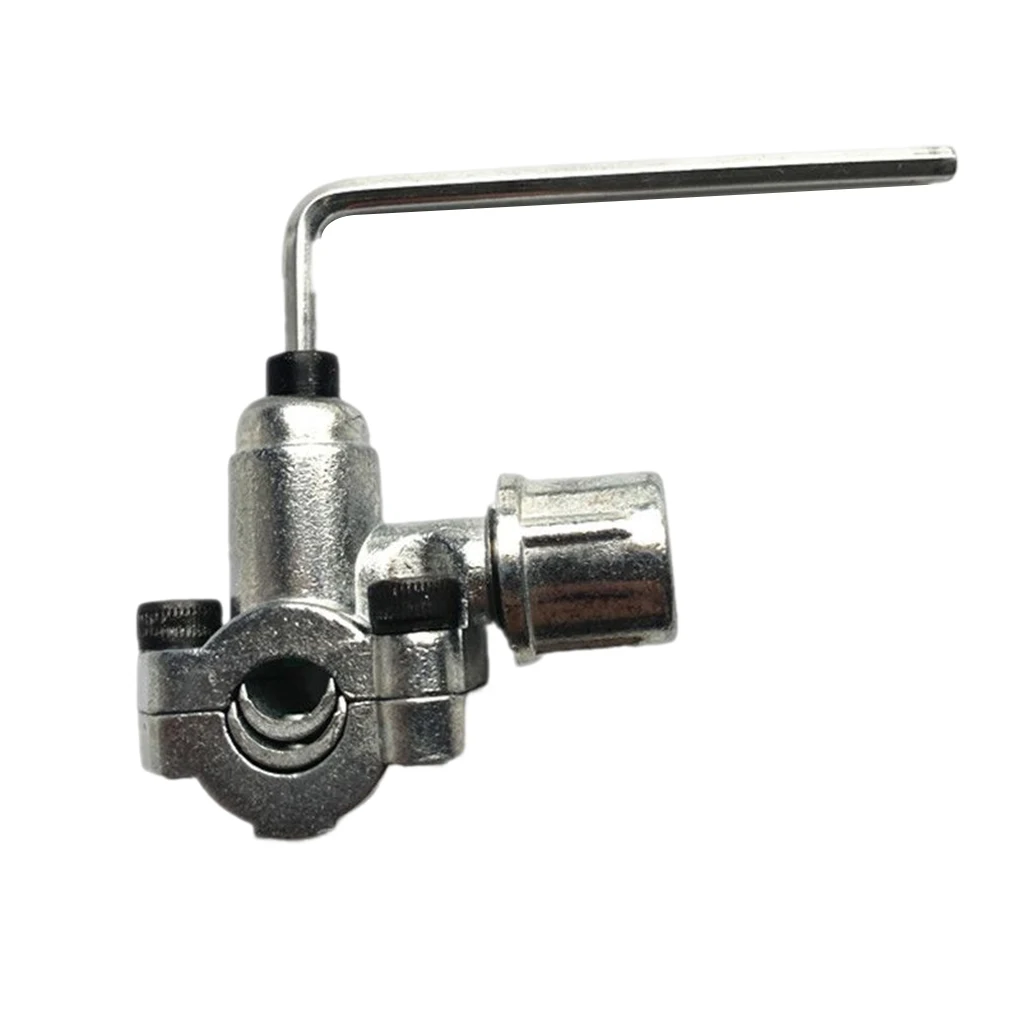 

Refrigeration Fittings Freezer Tools Piercing Valve Faucet Accessories Fluoridated Tool Refrigerator Tap Line Cool