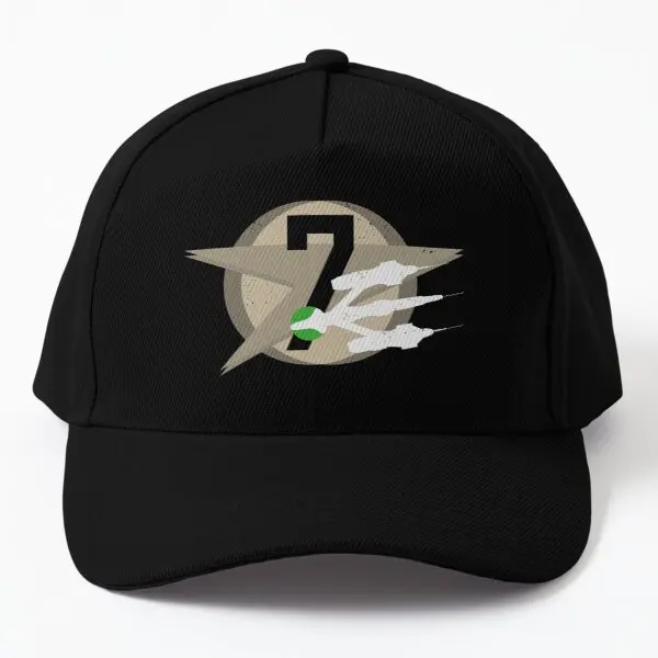 Blake Is 7 Baseball Cap Hat Hip Hop Bonnet Solid Color Black Spring Sun Czapka Women Casquette Boys Snapback Mens Fish
Blake Is 7 Baseball Cap Hat Hip Hop Bonnet Solid Color Black Spring Sun Czapka Women Casquette Boys Snapback Mens Fish