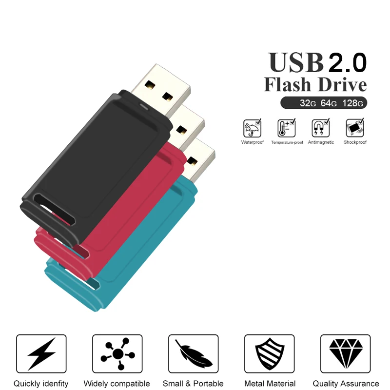 Флэш-память USB флеш-накопитель Pendriver 32 Гб 64 Гб Mini USB2.0 128 ГБ, высокоскоростной Флэш-накопитель для мобильных телефонов и ноутбуков
Флэш-память USB флеш-накопитель Pendriver 32 Гб 64 Гб Mini USB2.0 128 ГБ, высокоскоростной Флэш-накопитель для мобильных телефонов и ноутбуков