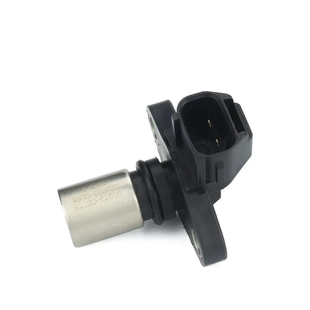 free shipping 90919-05013 camshaft position sensor for toyota Avalon Camry Sienna Lexus es300SHENGFENGHUA Auto Parts
free shipping 90919-05013 camshaft position sensor for toyota Avalon Camry Sienna Lexus es300SHENGFENGHUA Auto Parts